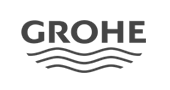 PULSAR Consulting - Grohe