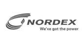 PULSAR Consulting - Nordex