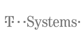 PULSAR Consulting - T-Systems
