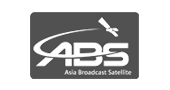 pulsar-consulting_abs-logo