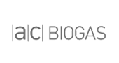 pulsar-consulting_ac-biogas-logo