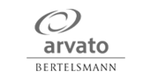 pulsar-consulting_arvato-logo