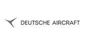 pulsar-consulting_deutsche-aircraft-logo