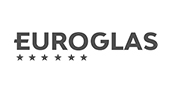 pulsar-consulting_euroglas-logo