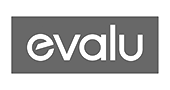 pulsar-consulting_evalu-logo