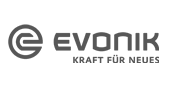 pulsar-consulting_evonik-logo