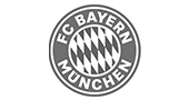 pulsar-consulting_fcbayern-logo