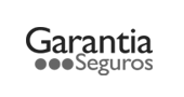 pulsar-consulting_garantia-seguros-logo