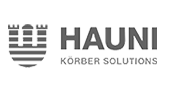 pulsar-consulting_hauni-logo