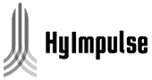 pulsar-consulting_hyimpulse-logo