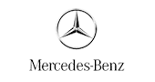 pulsar-consulting_mercedes-logo