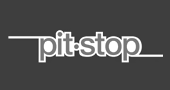 pulsar-consulting_pitstop-logo