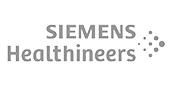 pulsar-consulting_siemenshealthineers-logo