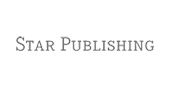 pulsar-consulting_star-publishing-logo