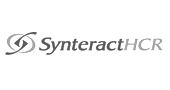 pulsar-consulting_synteract-logo