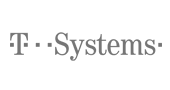 pulsar-consulting_t-systems-logo