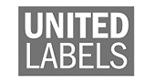 pulsar-consulting_united-labels-logo