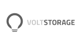 pulsar-consulting_voltstorage-logo