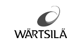 pulsar-consulting_waertsilae-logo