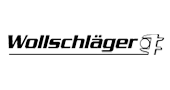 pulsar-consulting_wollschlaeger-logo