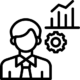 pulsar_finance consulting pulsar_finance consulting