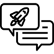 pulsar_space consulting pulsar_space consulting