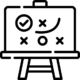 pulsar_strategy transaction services pulsar_strategy transaction services