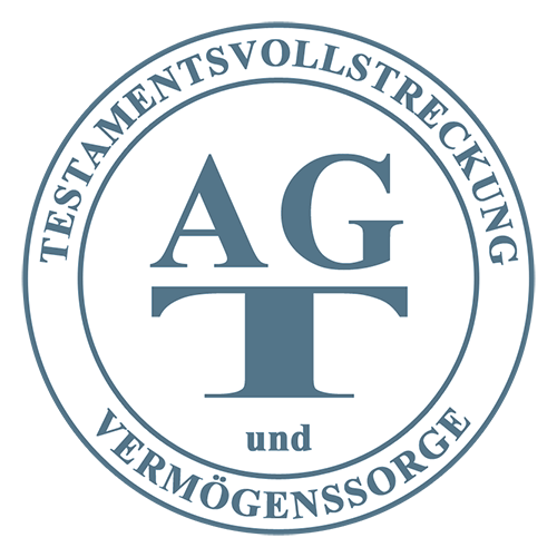 copyright pulsar consulting group