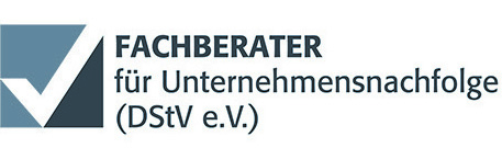 copyright pulsar consulting group